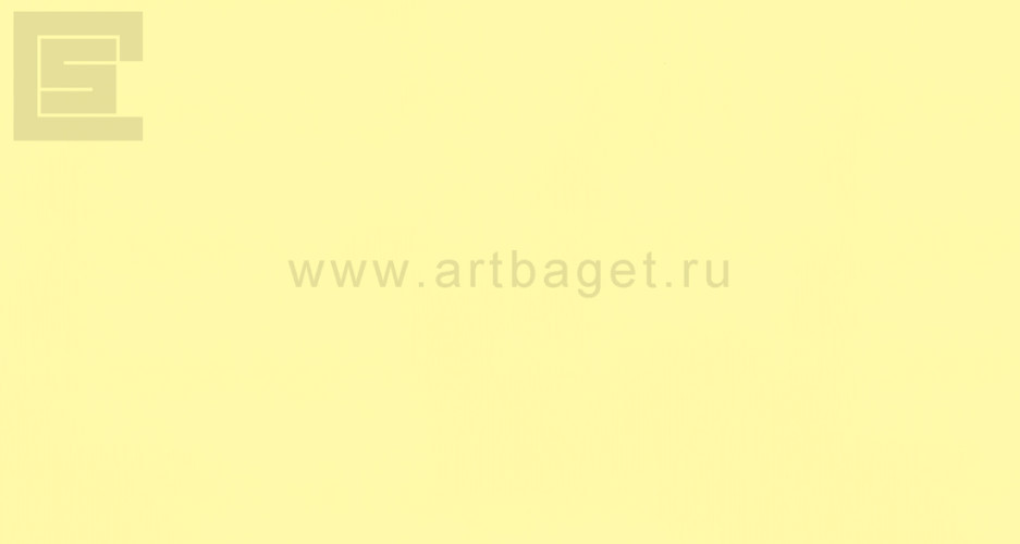 Паспарту 80x120 1.3 mm W134
