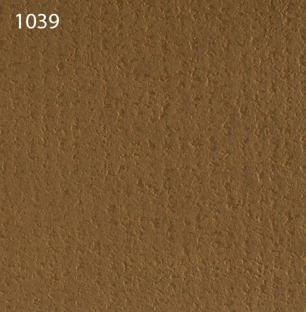 Паспарту 1039