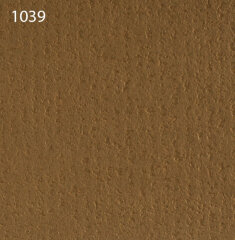 Паспарту 1039