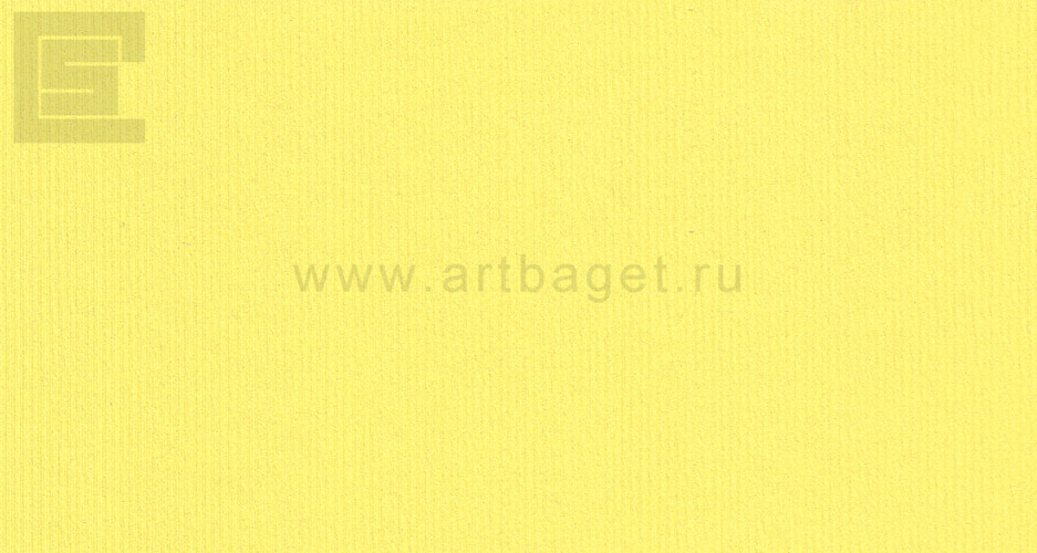 Паспарту 80x120 1.3 mm W136