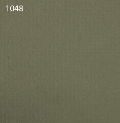 Паспарту 1048 (разм 81х102)