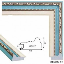 Пластиковый багет E 5227-87 MF