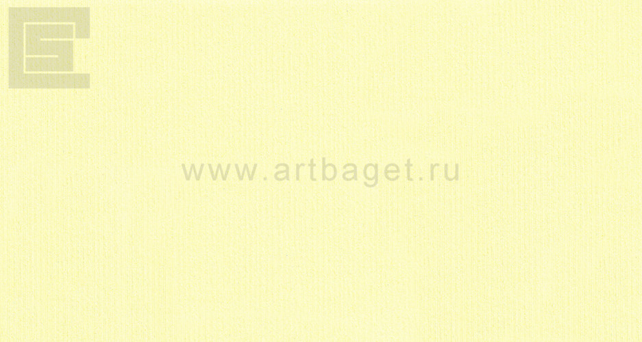 Паспарту 80x120 1.3 mm W149