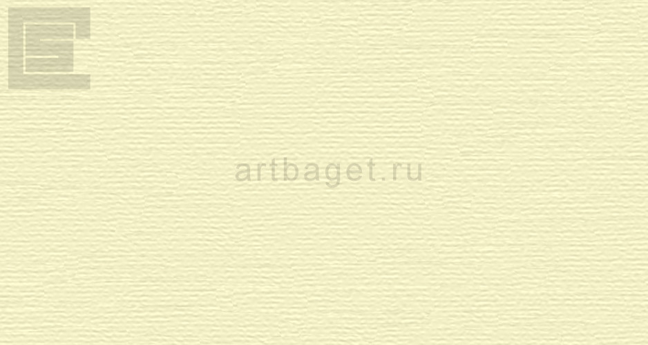 Паспарту 80x120 1.3 mm W152