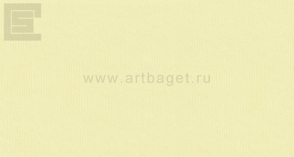 Паспарту 80x120 1.3 mm W153