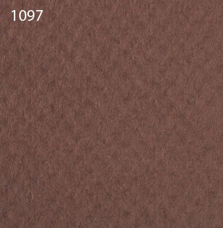 Паспарту 1097