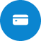 home_promo_title_2